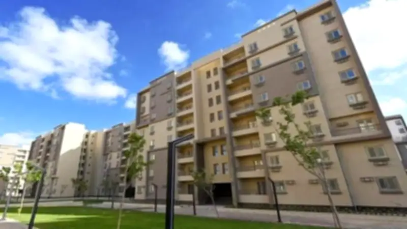 اليوم.. إجراء القرعة العلنية لتخصيص أراضي الإسكان بمدينة العبور الجديدة