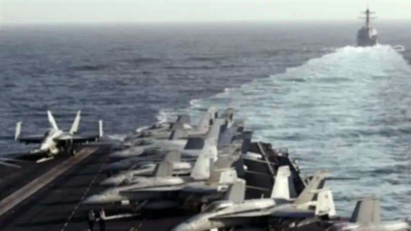 وزير الصحة يعلن عن إطلاق حملة وطنية للتطعيم ضد الإنفلونزا الموسمية