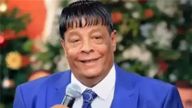 عبد الباسط حمودة يستعد لتصوير كليب جديد من ألبومه المقبل بأغنية درامية شجنية