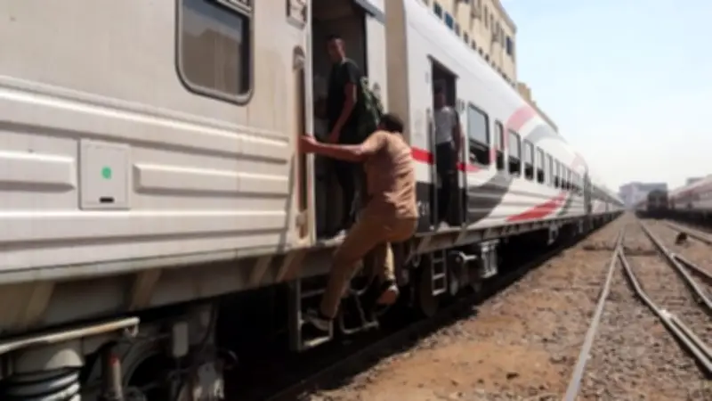 وزارة النقل تطلق حملة توعوية لمكافحة السلوكيات الخطرة في وسائل النقل