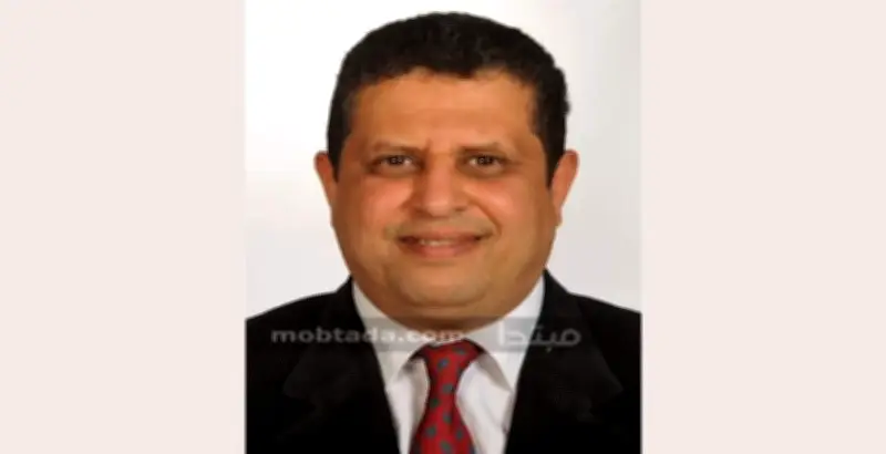 لماذا يجب ألا يثق العرب في نوايا واشنطن: تحليل للأزمات المتكررة