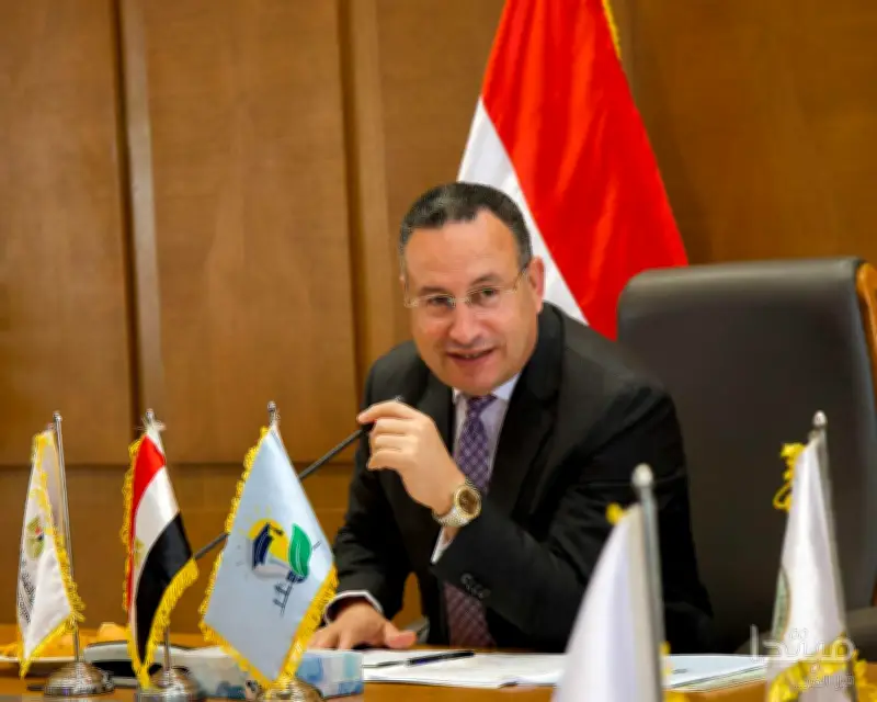 وزير التعليم العالي يعلن تفعيل مشاركة الطلاب في مبادرة وفرة تنورها