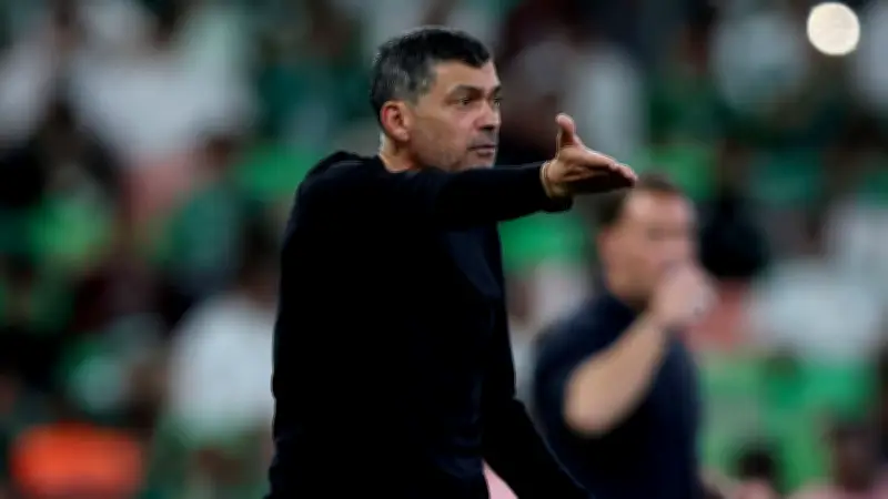 إعلامي سعودي: إدارة الاتحاد ضحكت على الجماهير بعد خسارة نيوم في دوري روشن