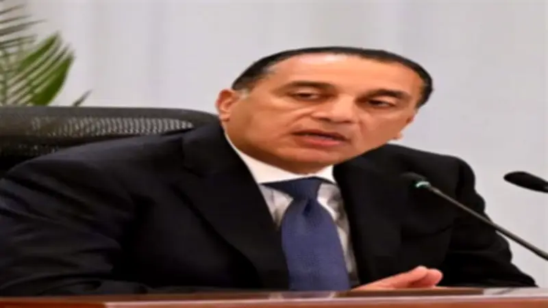 اجتماع حكومي أسبوعي برئاسة مدبولي لمناقشة ملفات وقرارات مصيرية