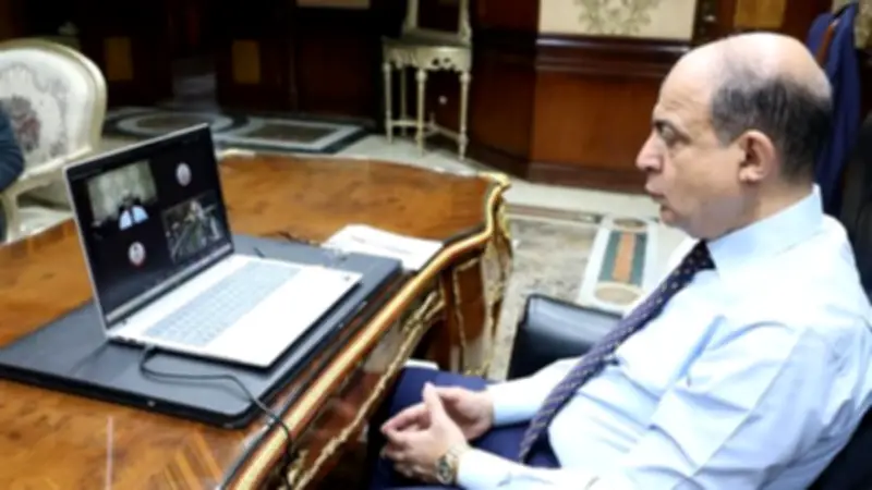 المنيا ترفع حالة الاستعداد القصوى لتأمين احتفالات عيد القيامة وشم النسيم