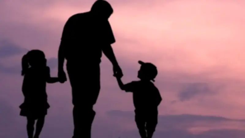 دار الإفتاء توضح تفاصيل كفالة اليتيم قبل بلوغه سن الرشد والاستقلال