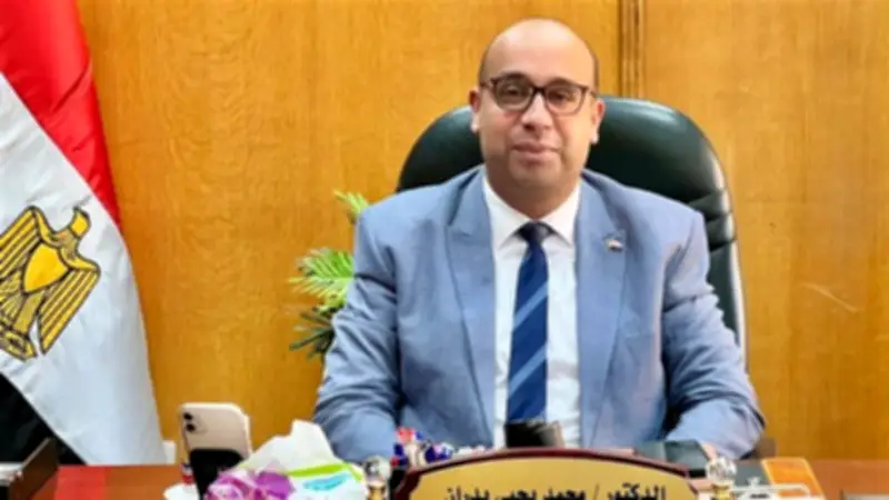 الصحة بالإسكندرية ترفع درجة الاستعداد بالمستشفيات احتفالاً بشم النسيم وعيد القيامة