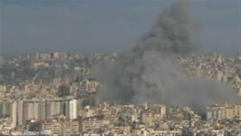 وزير التخطيط يناقش مع منظمة التعاون الاقتصادي والتنمية تعزيز دور القطاع الخاص في التنمية