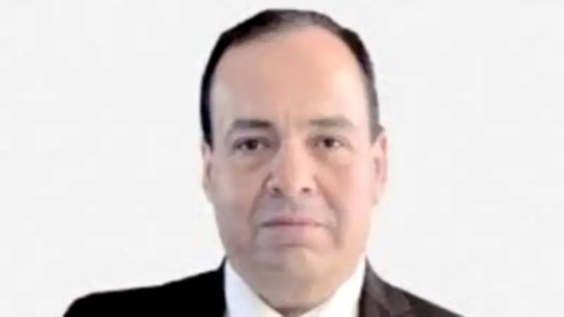 مساعد رئيس حزب حماة الوطن يحذر: تصعيد الاحتلال في لبنان يهدد بانفجار شامل بالمنطقة