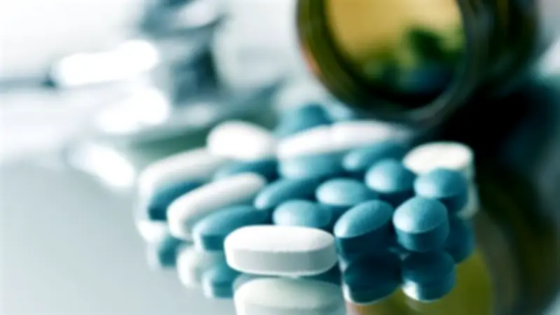 استدعاء تلميذة وزعت أقراصًا منومة على زميلاتها في مدرسة بطنطا