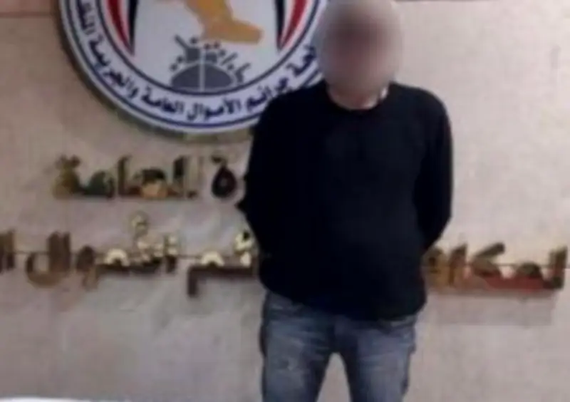 ضبط نصب رحلات العمرة بالقاهرة: شرطة السياحة تكشف شبكة احتيال تستهدف الحجاج