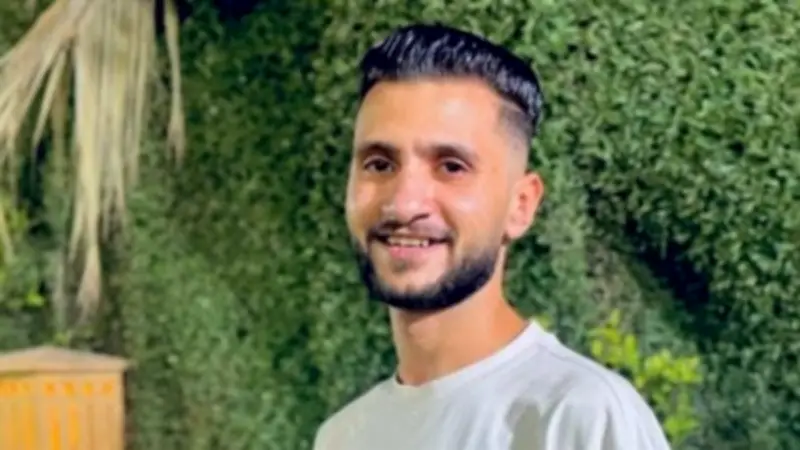 البورصة والبنوك في إجازة رسمية يومي الأحد والإثنين بمناسبة عيد القيامة وشم النسيم