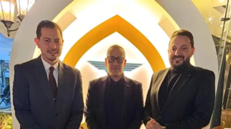 القطاع الخاص يشيد بجهود وزير الطيران لتحديث الأطر التشريعية لشركات الطيران