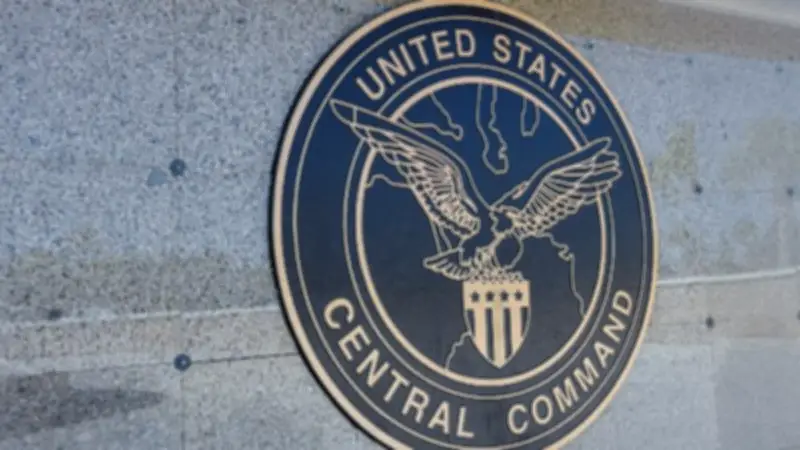 القيادة المركزية الأمريكية توقف هجماتها على إيران مؤقتًا بعد تحقيق أهدافها العسكرية