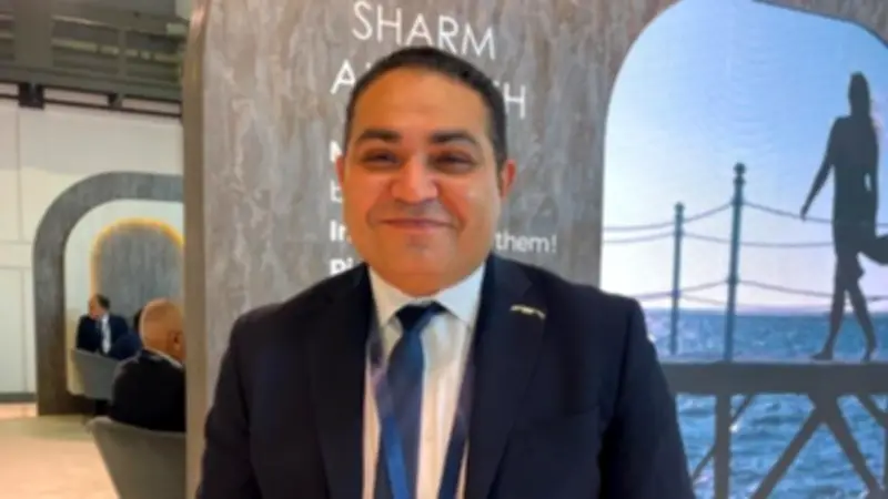 المتحف المصري الكبير يحقق إنجازًا عالميًا جديدًا بتصنيفه ضمن أكثر المتاحف زيارة