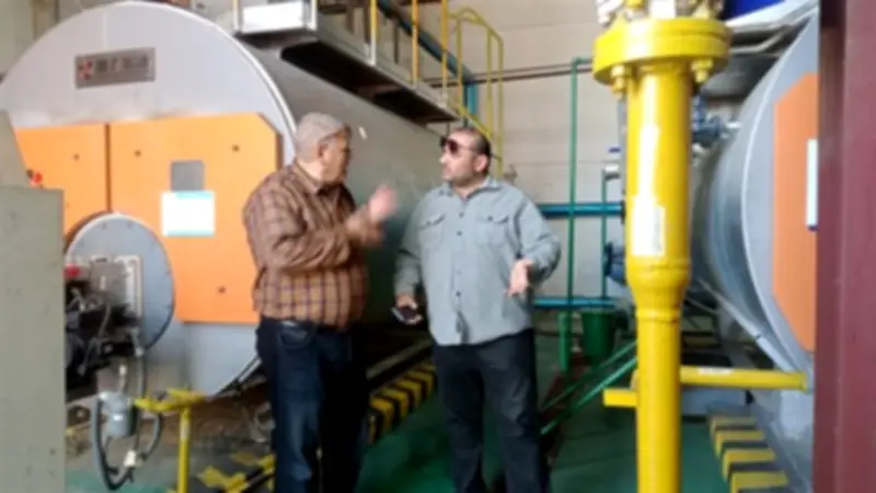 لجنة الصناعة بالنواب تناقش أزمة المصانع المتعثرة وخطة دعم الإنتاج المحلي