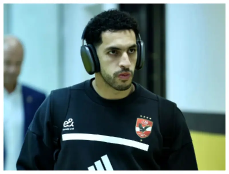 هل ينتقل مصطفى شوبير إلى الدوري الإسباني؟ تحليل مفصل حول مستقبل حارس الأهلي