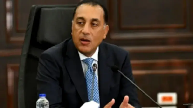 مدبولي: بدأنا التحرك في ملف قيد الشركات المملوكة للدولة بالبورصة المصرية