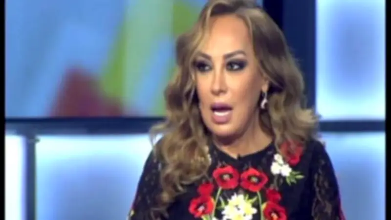 مصرع شقيقة إعلامية لبنانية في غارة إسرائيلية بتلة الخياط