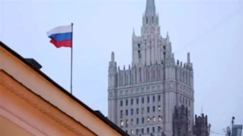 روسيا تندد بالهجوم الإسرائيلي على لبنان وتحذر من تهديدات لعملية التفاوض