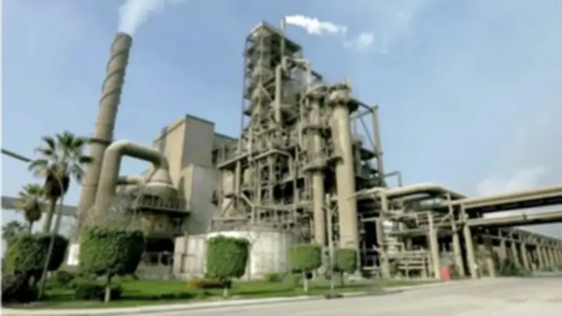 وزير البترول يوضح أسباب رفع أسعار الغاز لمصانع الأسمدة ويؤكد على دعم الصناعة المحلية