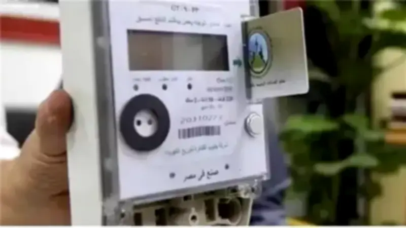 مدبولي يؤكد: ترشيد الطاقة أولوية قصوى واستثناء محدودي الدخل من زيادات الكهرباء