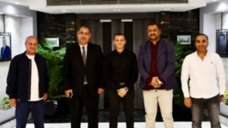 الأوقاف تخطط لمشروعات إسكان وبنية تحتية كبرى في أسوان لتعزيز التنمية