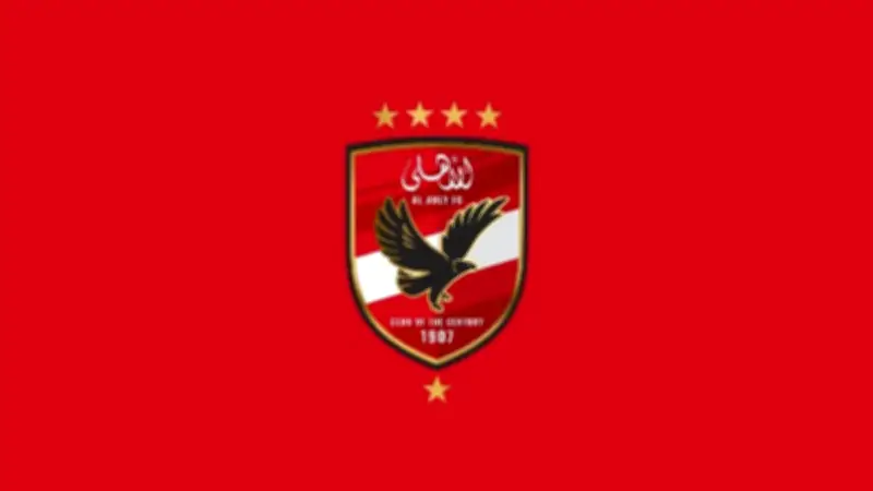 الأهلي يطالب الاتحاد بالتحقيق مع حكم مباراة سيراميكا كليوباترا بعد أخطاء تحكيمية