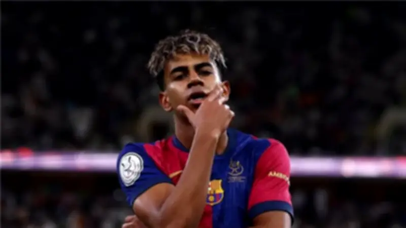 غياب نجوم الريال وليفربول يهيمن على التشكيل المثالي لذهاب ربع نهائي دوري الأبطال