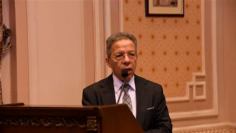 نقيب الأطباء: التنسيق بين المستشفيات هو المفتاح لإنقاذ مرضى السكتة الدماغية