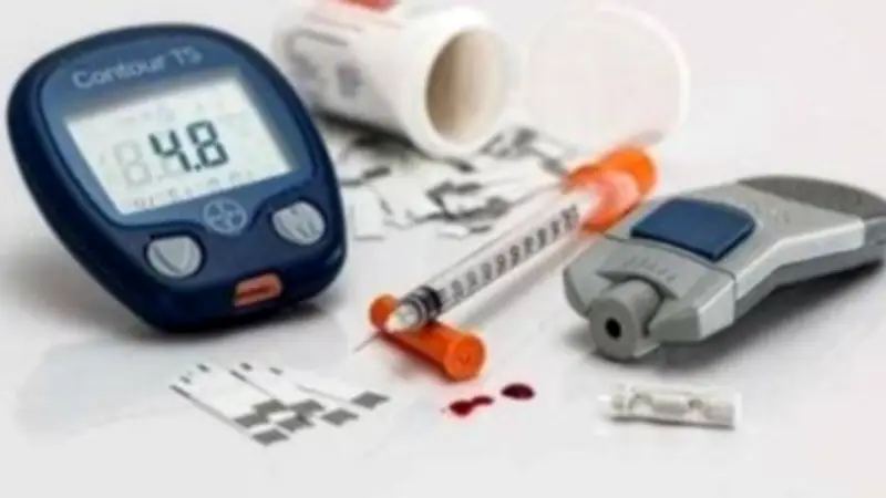 علاج ثوري لمرضى السكري يحول العضلات إلى مصانع طبيعية للإنسولين