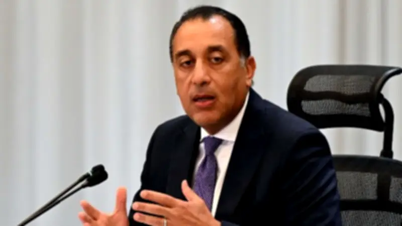 الحكومة تؤكد: مصر في مأمن من أزمات الطاقة وتعمل على تعزيز المخزون الاستراتيجي