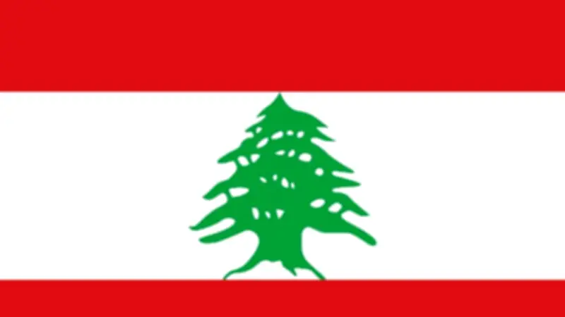 صفارات الإنذار تدوي على الحدود اللبنانية بعد رصد صواريخ تزيد التوتر في القطاع الغربي