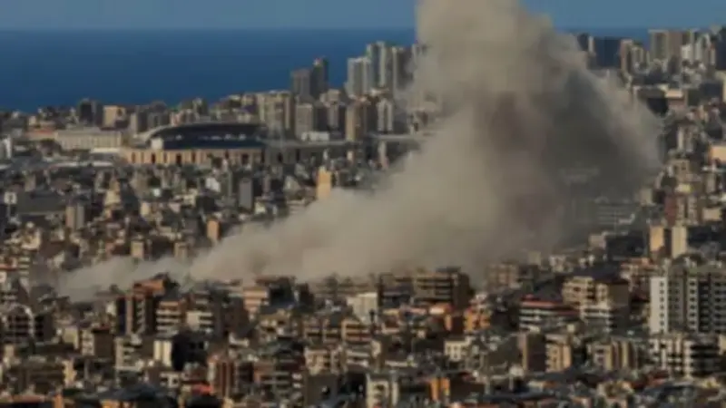 مفوضية حقوق الإنسان تطالب بتحقيقات مستقلة وسريعة في انتهاكات إسرائيل بلبنان