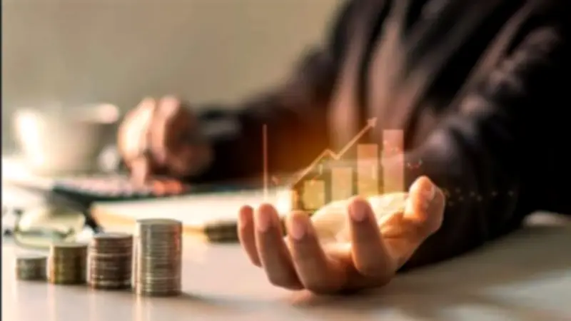 مصنع الروبيكي: هل يُطلق العنان لطفرة الأثاث المصري في الأسواق العالمية؟