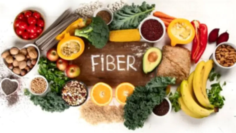 نقص الألياف الغذائية: أسبابه وتأثيراته الخطيرة على صحة الجهاز الهضمي والجسم