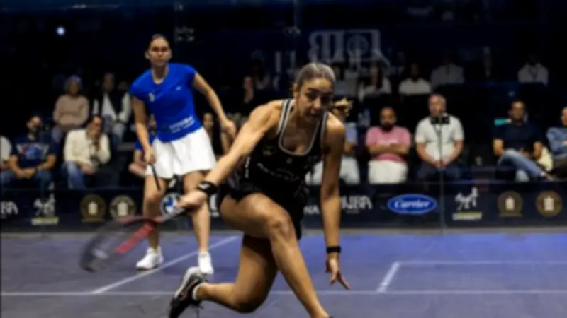 تعادل سلبي بين بتروجت وزد في الشوط الأول من مباراة الدوري المصري