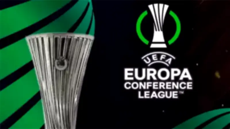 رايو فاليكانو يقترب من نصف نهائي دوري المؤتمر بفوز ساحق على أيك أثينا