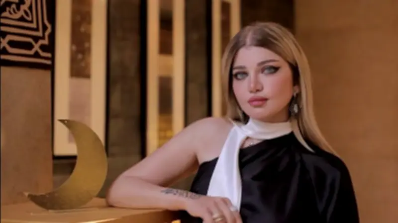 ياسمين الخطيب تثمن الدور المصري في دعم الأشقاء العرب وتؤكد متانة العلاقات مع الخليج