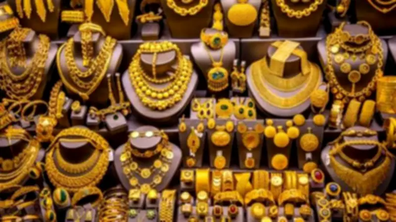 تحديث شامل: أسعار الذهب في البحرين تشهد تغيرات يومية متأثرة بعوامل محلية وعالمية