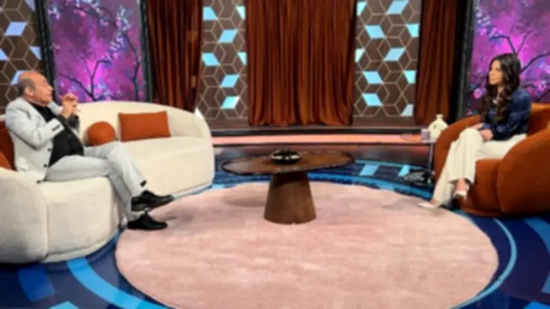 طارق الشناوي يحسم الجدل: ياسمين عبدالعزيز تاريخ فني ولا مجال للمقارنة مع مي عمر