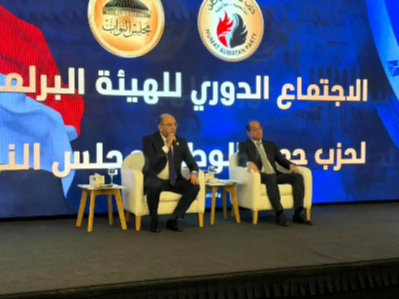 وزير المالية يعلن إعفاء أقارب الدرجة الأولى من ضريبة التصرفات العقارية