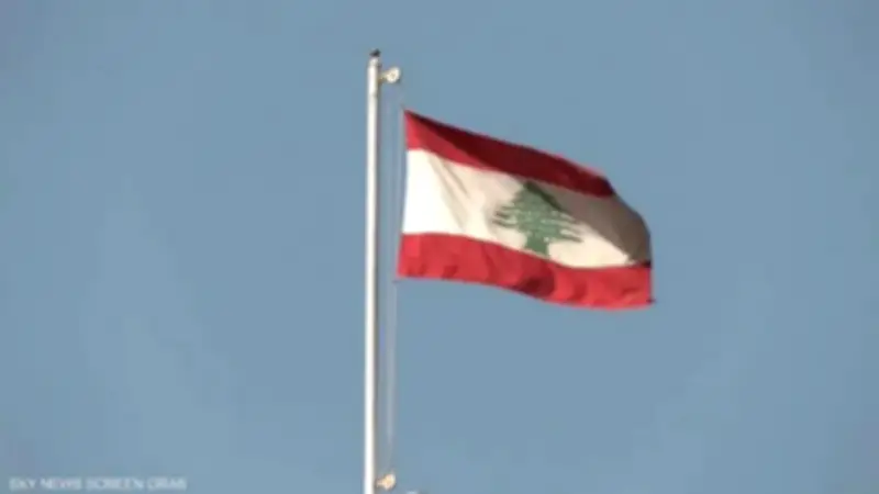 الأردن يحذر مواطنيه من السفر إلى لبنان ويطالب المقيمين بالمغادرة فوراً