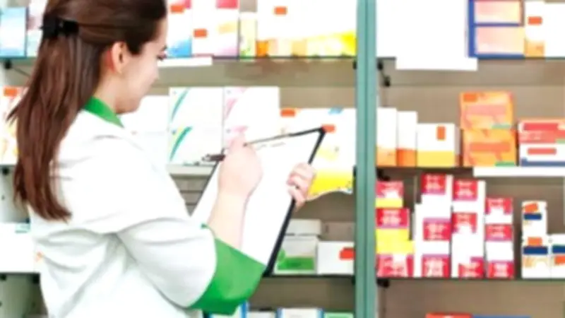 فرصة ذهبية للصيادلة: وظائف حكومية في الصيدلة الإكلينيكية بالجيزة