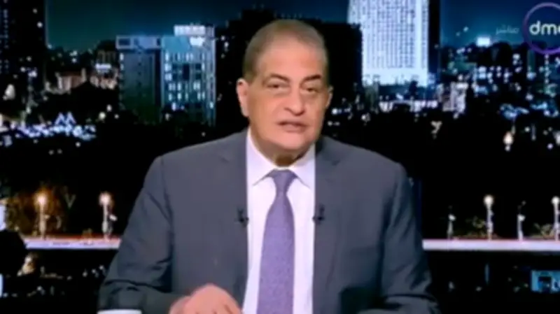 من السلاح إلى الاقتصاد: إيران والصين يعيدان تشكيل خريطة النفوذ في الشرق الأوسط