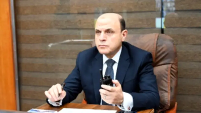 محافظ الغربية يواصل متابعة تنفيذ قرار مواعيد الغلق ويؤكد الالتزام الكامل خلال عطلة نهاية الأسبوع