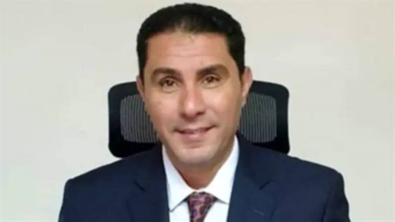 خبير: نجاح طرح شركات قطاع الأعمال في البورصة يرتبط بالحجم والنسبة والتسعير