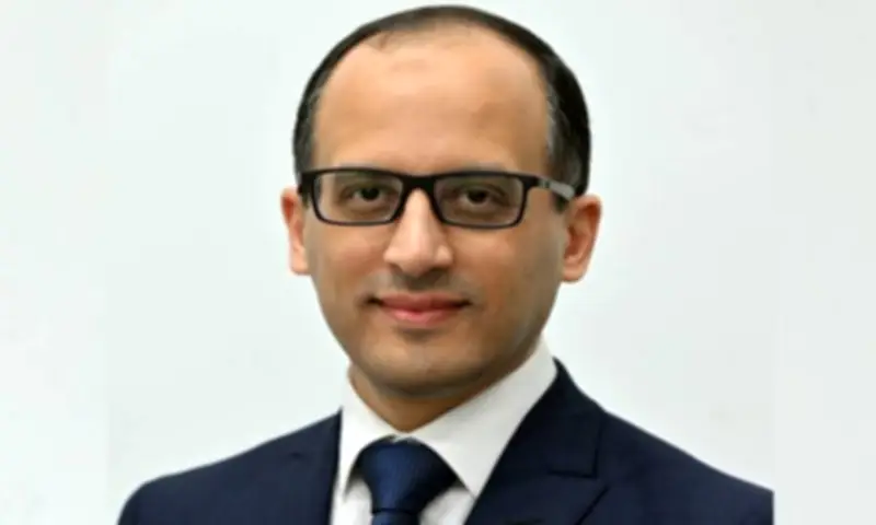 متحدد الوزراء: الحكومة تقيّم إجراءات الترشيد قبل نهاية الشهر وفق تطورات الأوضاع الإقليمية