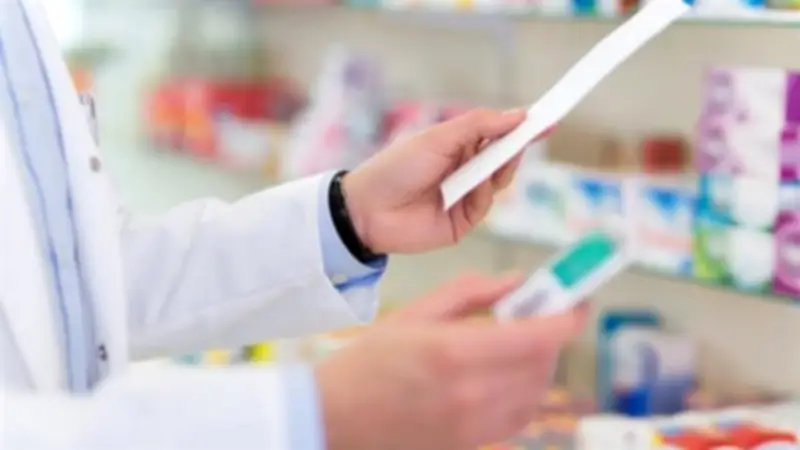 شروط ترخيص المؤسسات الصيدلية وفق القانون: ضوابط صارمة لضمان سلامة الخدمات الدوائية