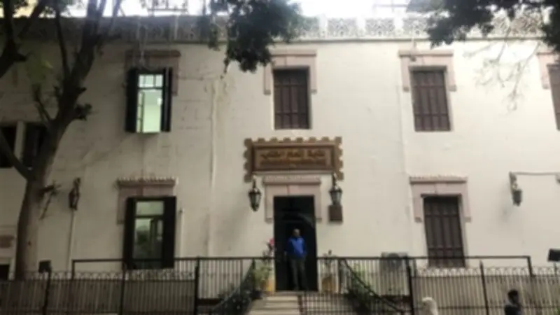 انطلاق انتخابات النقابة العامة لاتحاد كتاب مصر اليوم وسط تأكيدات على احترام الأحكام القضائية